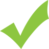 Green Cleaning